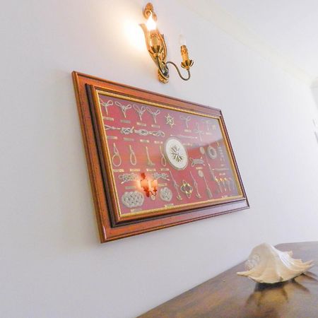Bacio Del Sole B&B Positano Ngoại thất bức ảnh