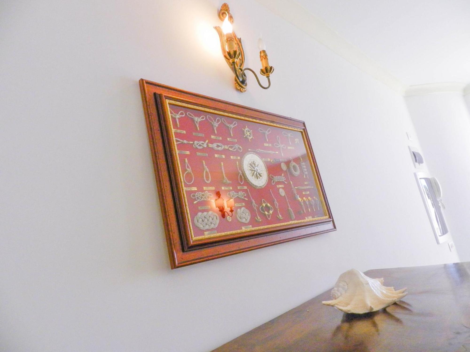 Bacio Del Sole B&B Positano Ngoại thất bức ảnh