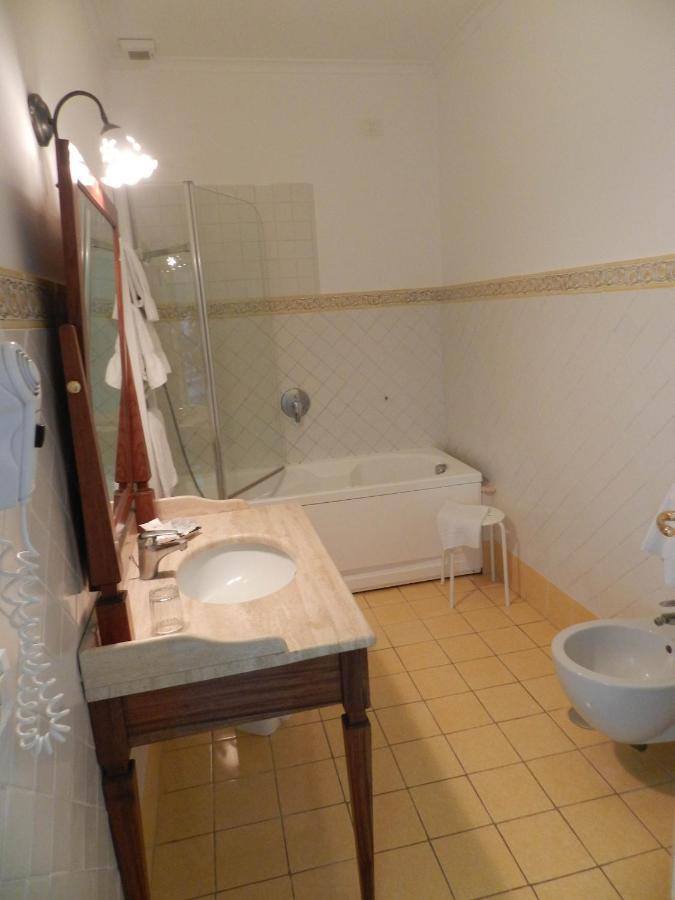 Bacio Del Sole B&B Positano Ngoại thất bức ảnh